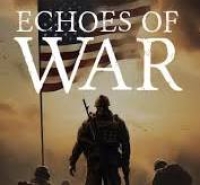 NEW WAR