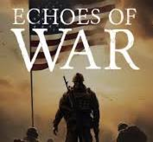 NEW WAR