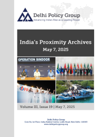 India’s Proximity Archives India’s Proximity Archives